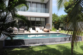 Hotels in Binh Phuoc